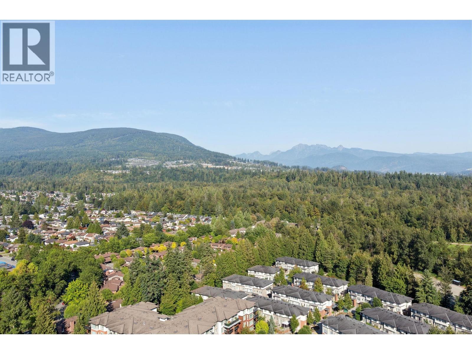 3105 3102 Windsor Gate, Coquitlam, British Columbia  V3B 0J3 - Photo 20 - R3050997