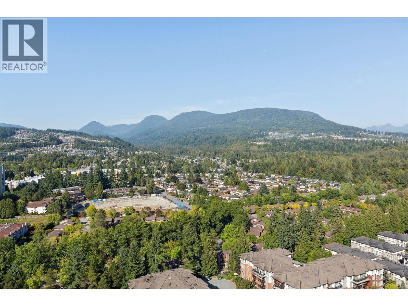 3105 3102 Windsor Gate, Coquitlam, British Columbia  V3B 0J3 - Photo 21 - R3050997
