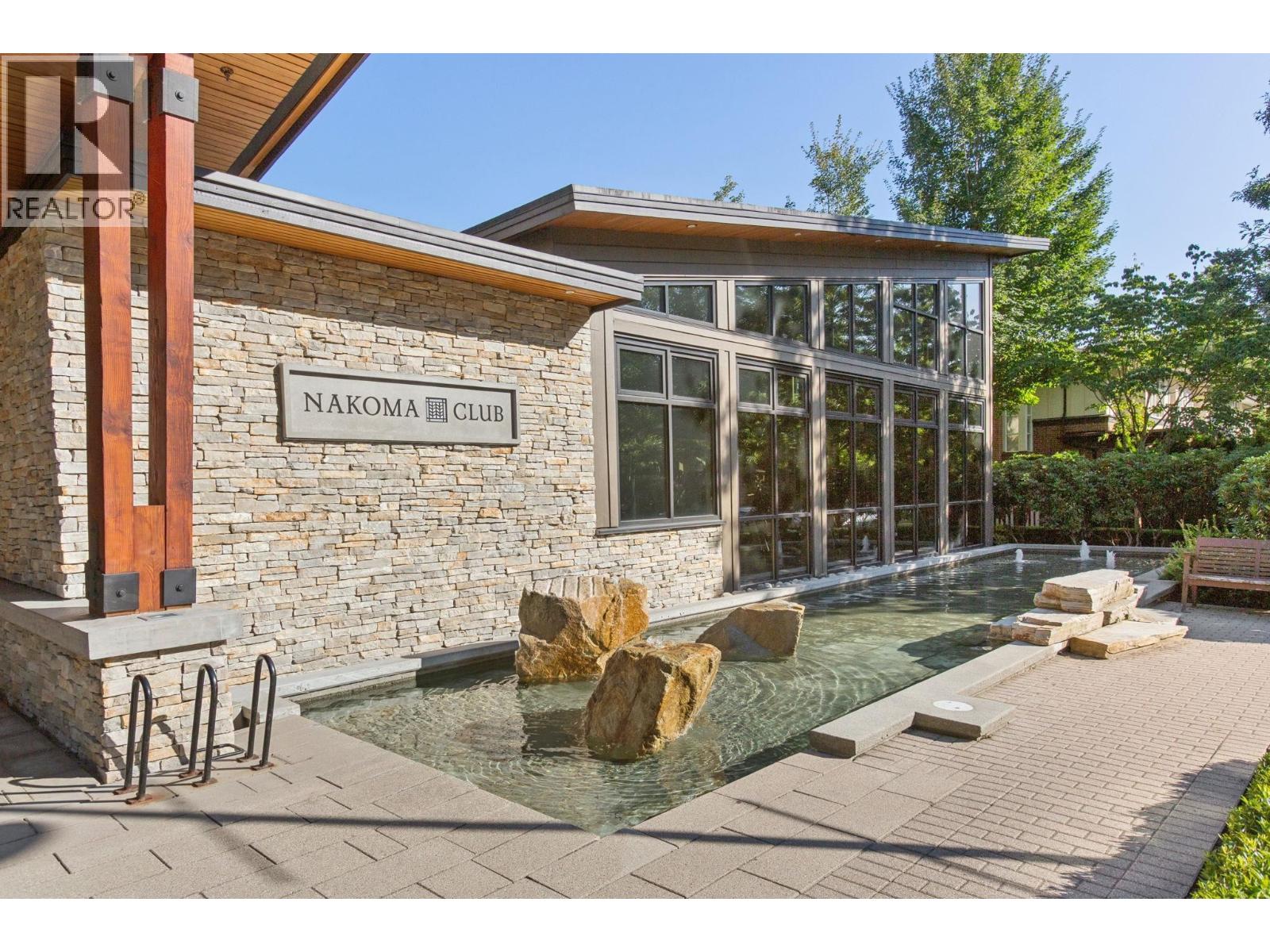 3105 3102 Windsor Gate, Coquitlam, British Columbia  V3B 0J3 - Photo 23 - R3050997