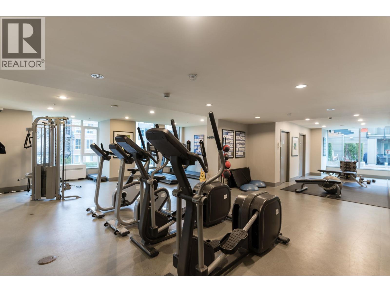 3105 3102 Windsor Gate, Coquitlam, British Columbia  V3B 0J3 - Photo 27 - R3050997