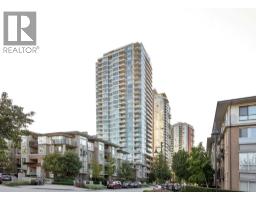 3105 3102 Windsor Gate, Coquitlam, Ca