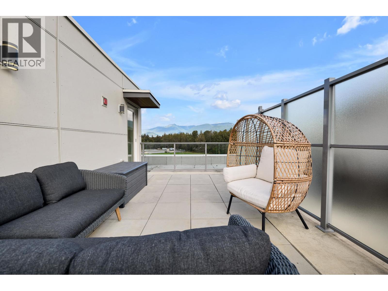 448 38362 BUCKLEY AVENUE, Squamish, British Columbia