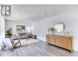 Main - 80 Westwood Drive, Kitchener, Ca