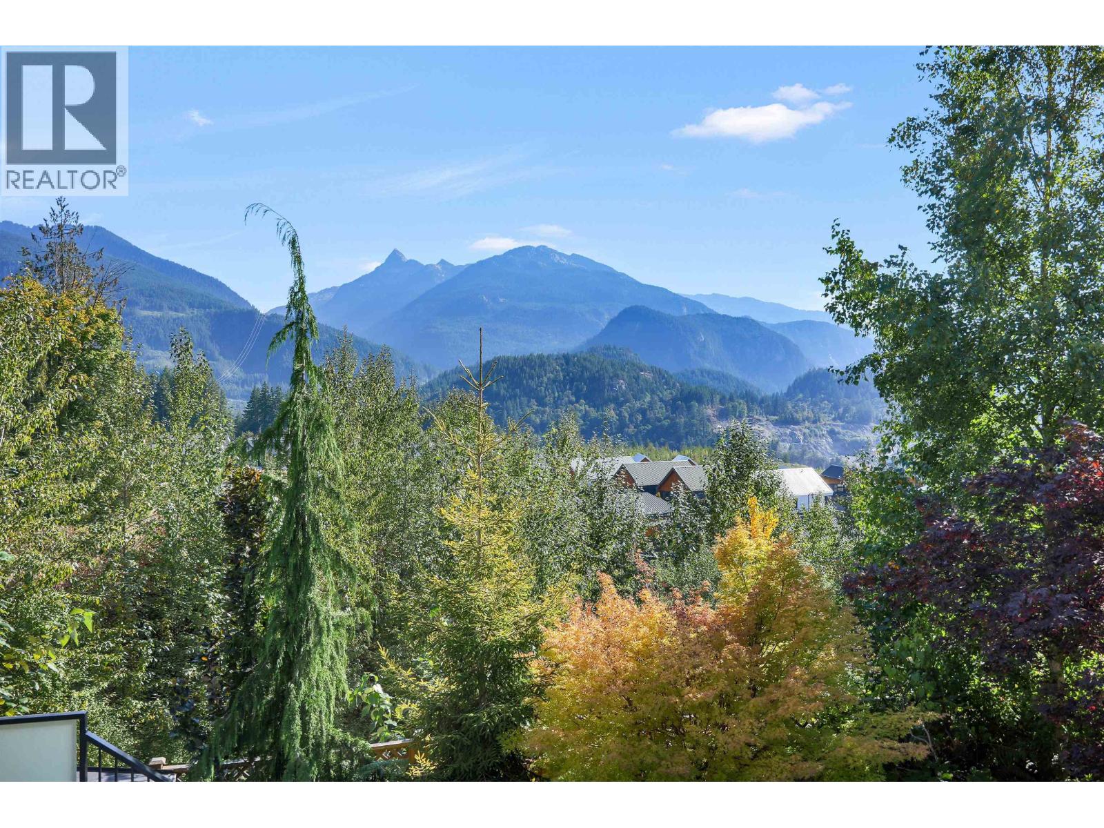 2954 Strangway Place, Squamish, British Columbia  V8B 0P8 - Photo 38 - R3050991