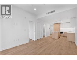 2xx 375 Clayton Street, Coquitlam, Ca