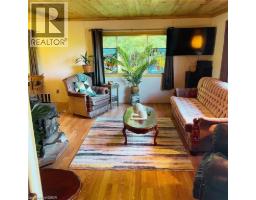 813016 East Back Line Grey Highlands, Grey Highlands, Ca