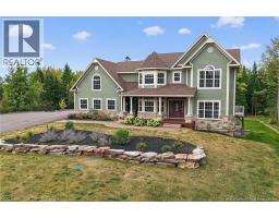 48 Stelor Drive, Lutes Mountain, Ca