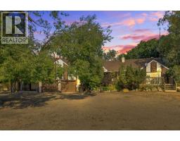 431028 Range Road 255, Rural Ponoka County, Ca