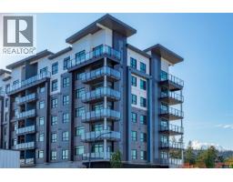 613 2390 City Gate Blvd Florence Lake, Langford, Ca