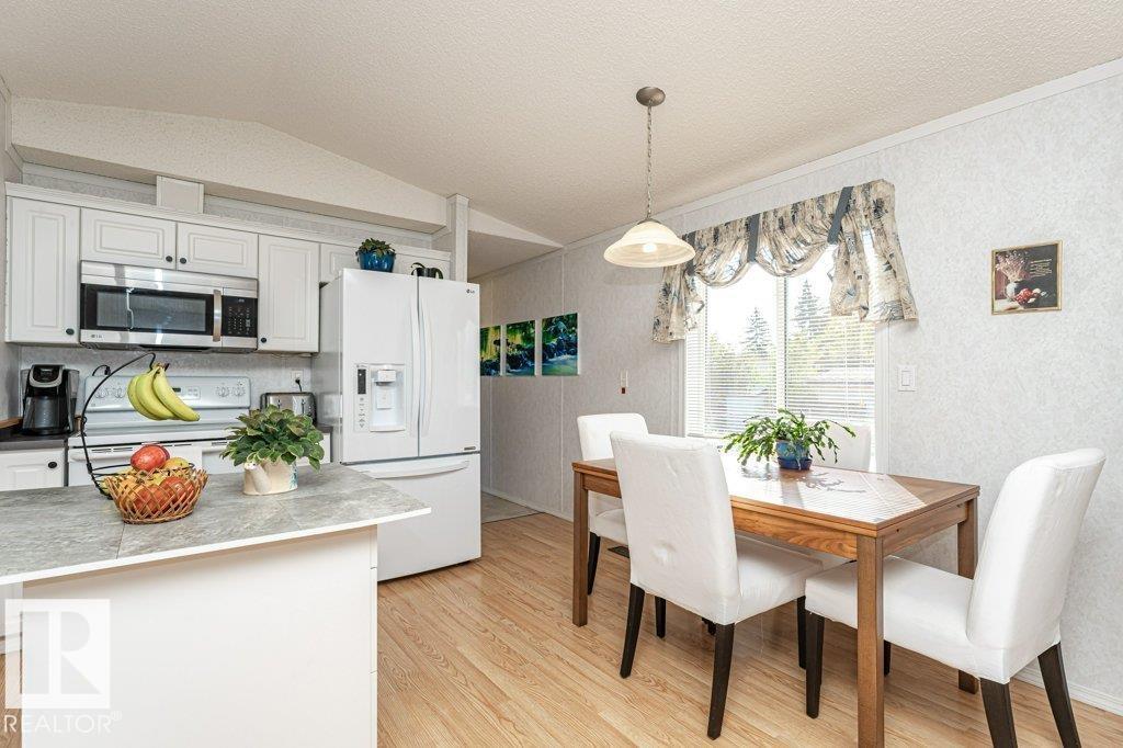 241 Oak Wood Dr Nw, Edmonton, Alberta  T6P 0A4 - Photo 12 - E4458997