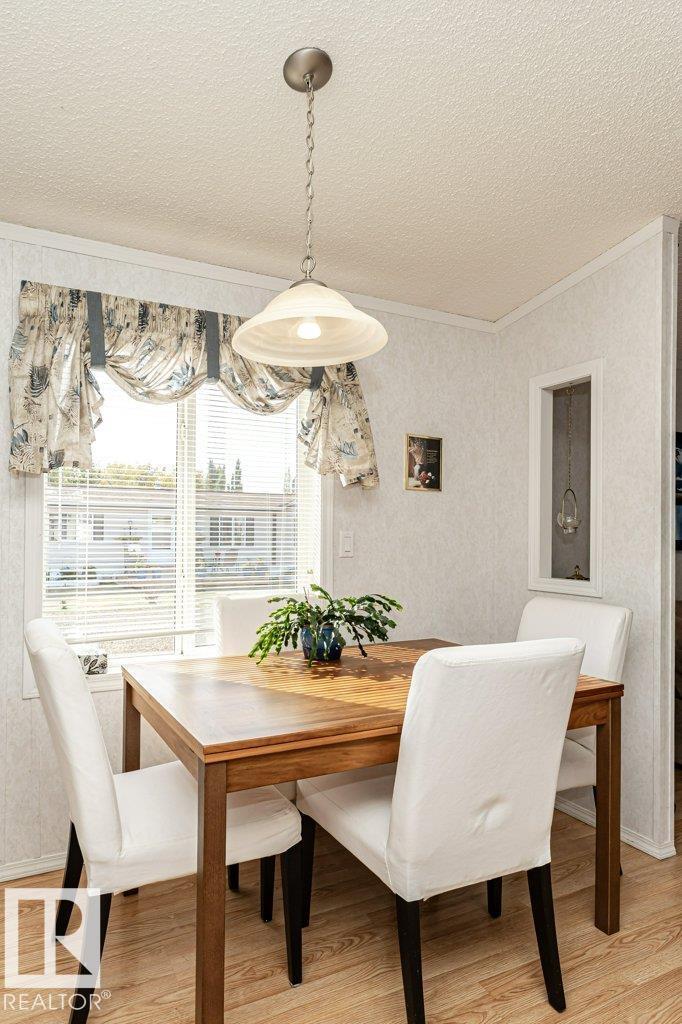 241 Oak Wood Dr Nw, Edmonton, Alberta  T6P 0A4 - Photo 14 - E4458997