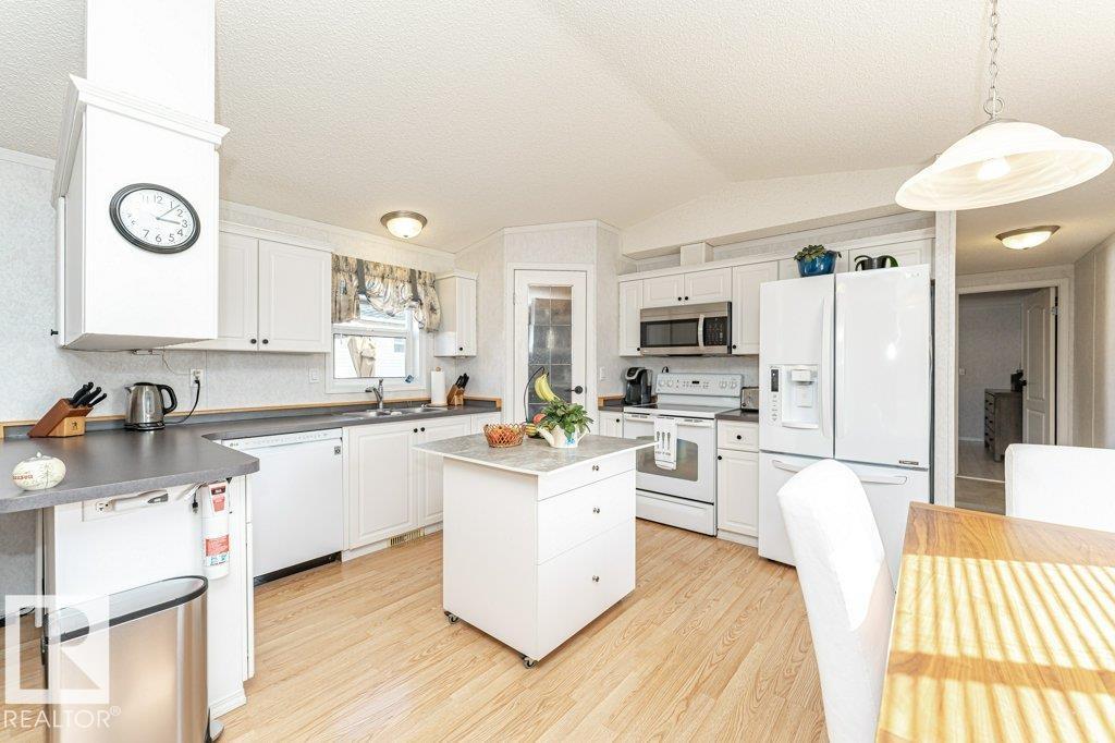 241 Oak Wood Dr Nw, Edmonton, Alberta  T6P 0A4 - Photo 16 - E4458997