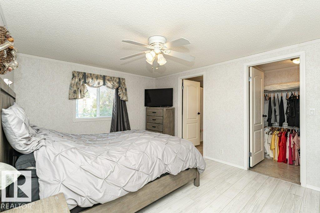 241 Oak Wood Dr Nw, Edmonton, Alberta  T6P 0A4 - Photo 25 - E4458997