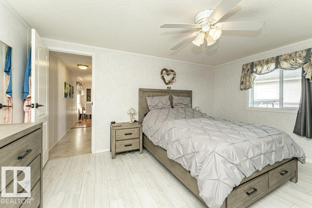 241 Oak Wood Dr Nw, Edmonton, Alberta  T6P 0A4 - Photo 27 - E4458997
