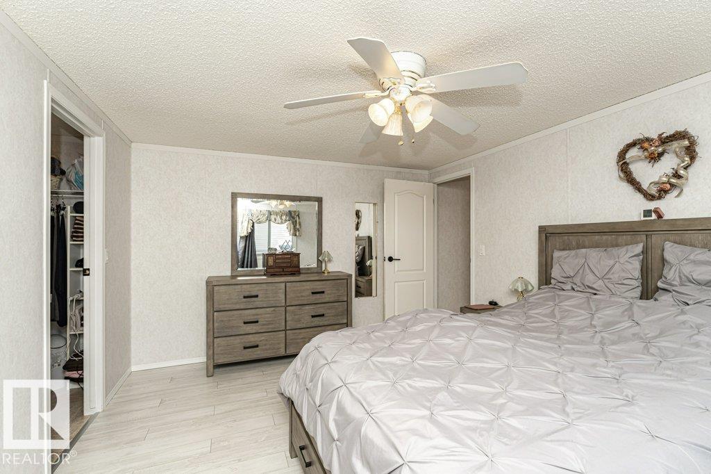 241 Oak Wood Dr Nw, Edmonton, Alberta  T6P 0A4 - Photo 28 - E4458997