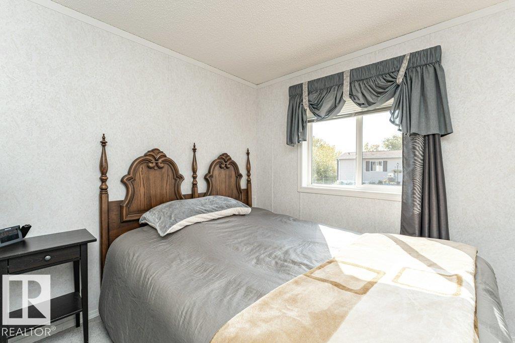 241 Oak Wood Dr Nw, Edmonton, Alberta  T6P 0A4 - Photo 32 - E4458997