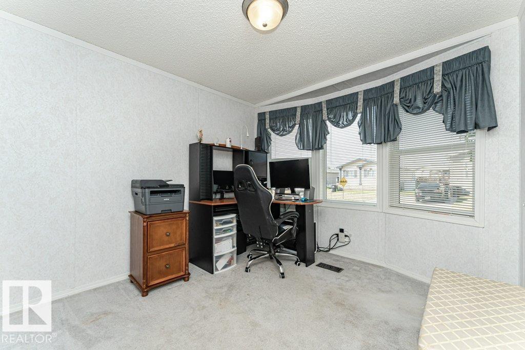 241 Oak Wood Dr Nw, Edmonton, Alberta  T6P 0A4 - Photo 33 - E4458997