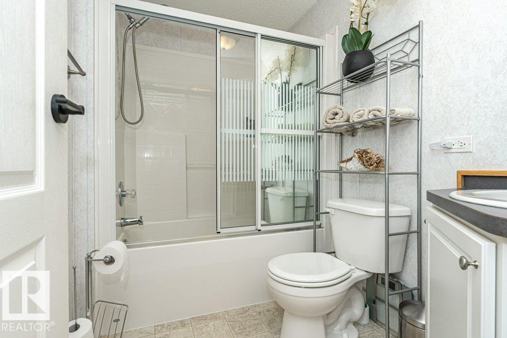 241 Oak Wood Dr Nw, Edmonton, Alberta  T6P 0A4 - Photo 35 - E4458997