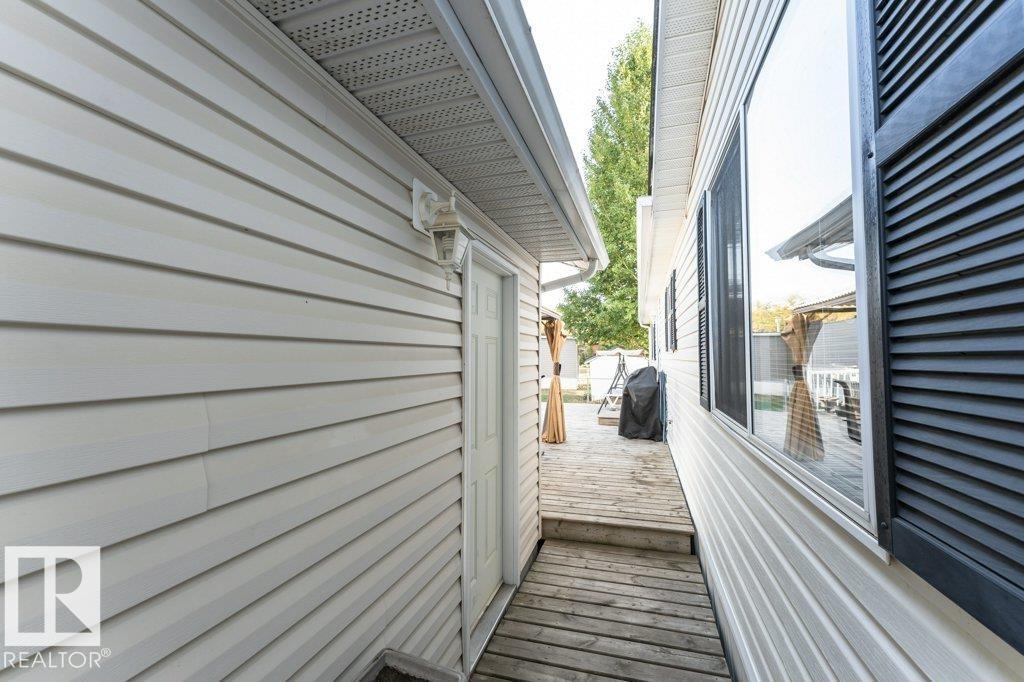 241 Oak Wood Dr Nw, Edmonton, Alberta  T6P 0A4 - Photo 37 - E4458997