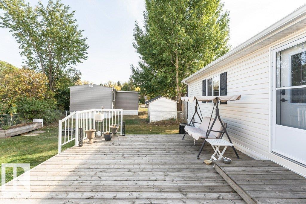 241 Oak Wood Dr Nw, Edmonton, Alberta  T6P 0A4 - Photo 39 - E4458997