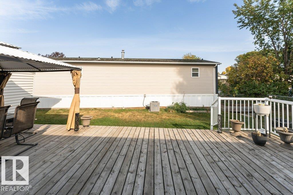 241 Oak Wood Dr Nw, Edmonton, Alberta  T6P 0A4 - Photo 40 - E4458997