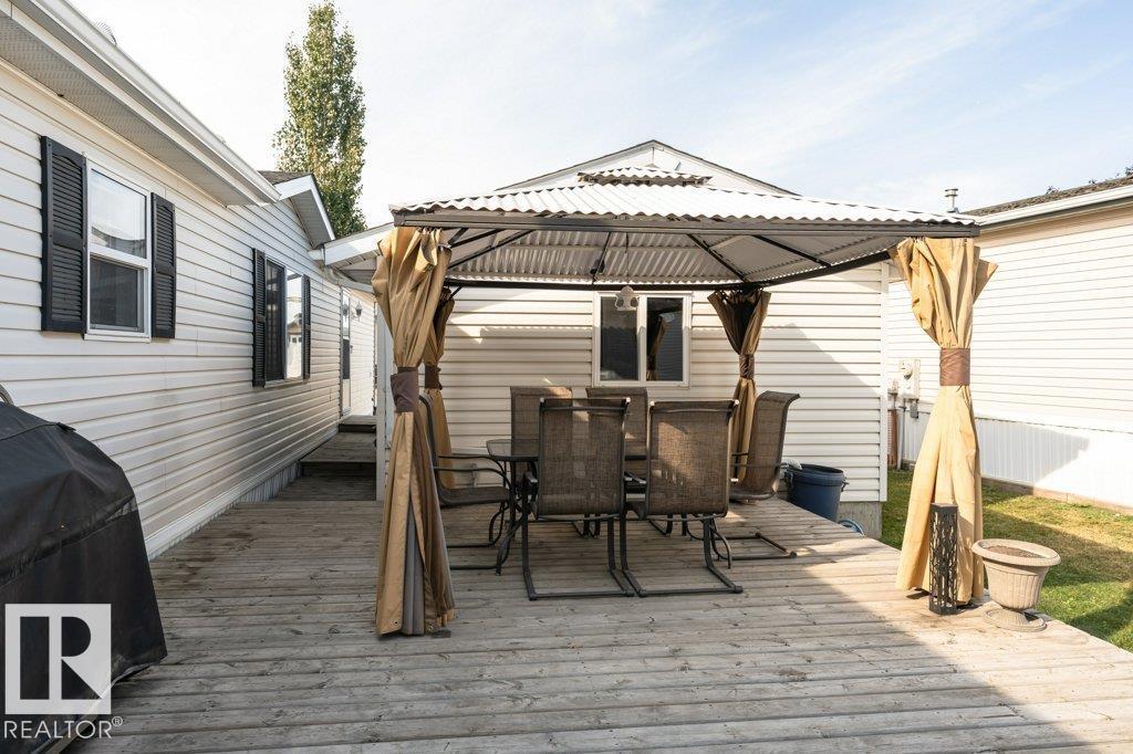 241 Oak Wood Dr Nw, Edmonton, Alberta  T6P 0A4 - Photo 41 - E4458997