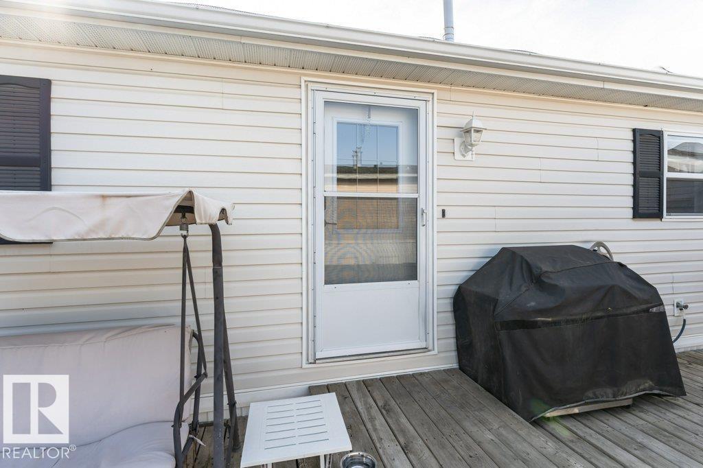 241 Oak Wood Dr Nw, Edmonton, Alberta  T6P 0A4 - Photo 42 - E4458997