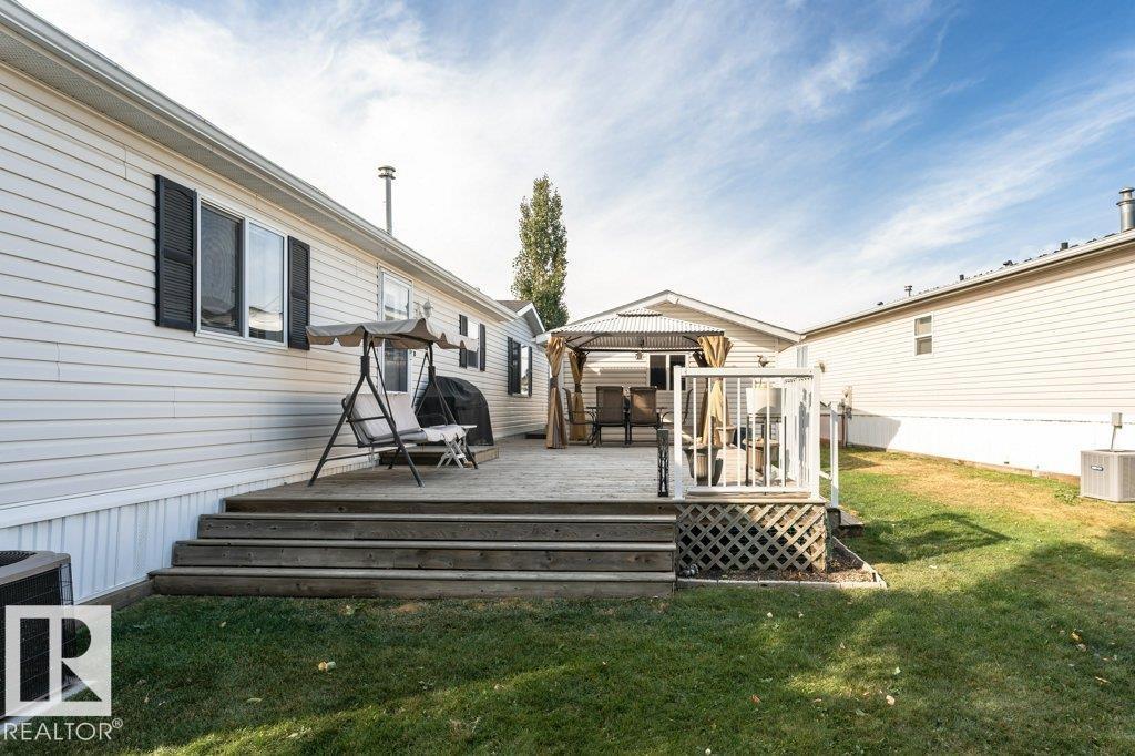 241 Oak Wood Dr Nw, Edmonton, Alberta  T6P 0A4 - Photo 43 - E4458997