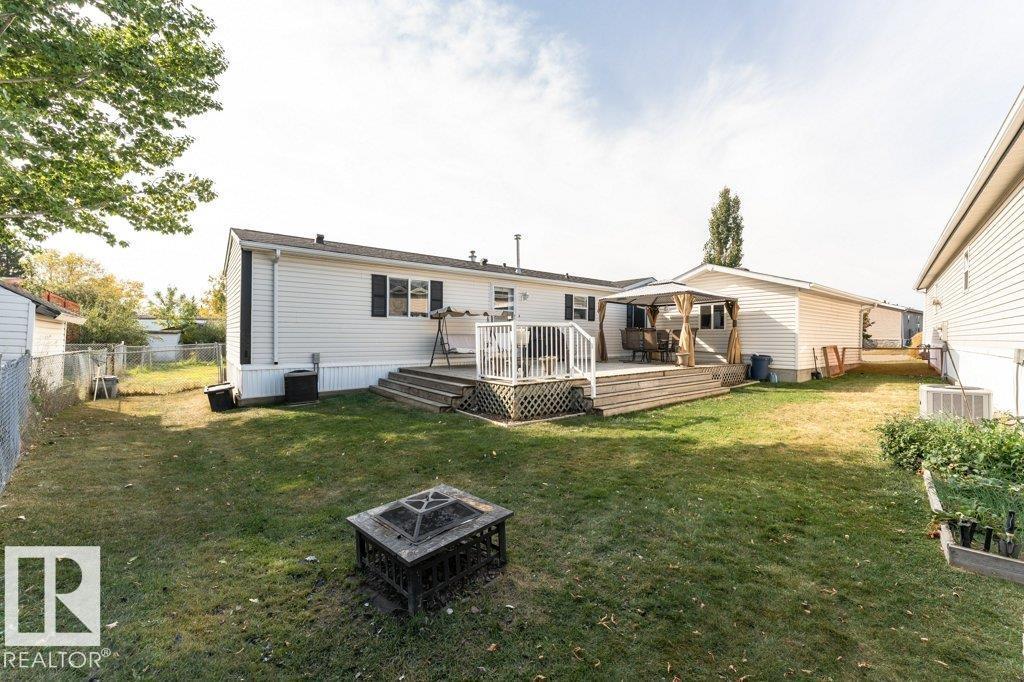 241 Oak Wood Dr Nw, Edmonton, Alberta  T6P 0A4 - Photo 44 - E4458997