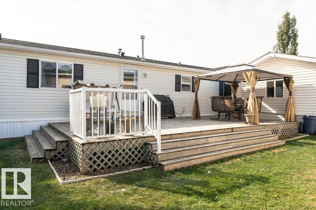 241 Oak Wood Dr Nw, Edmonton, Alberta  T6P 0A4 - Photo 45 - E4458997