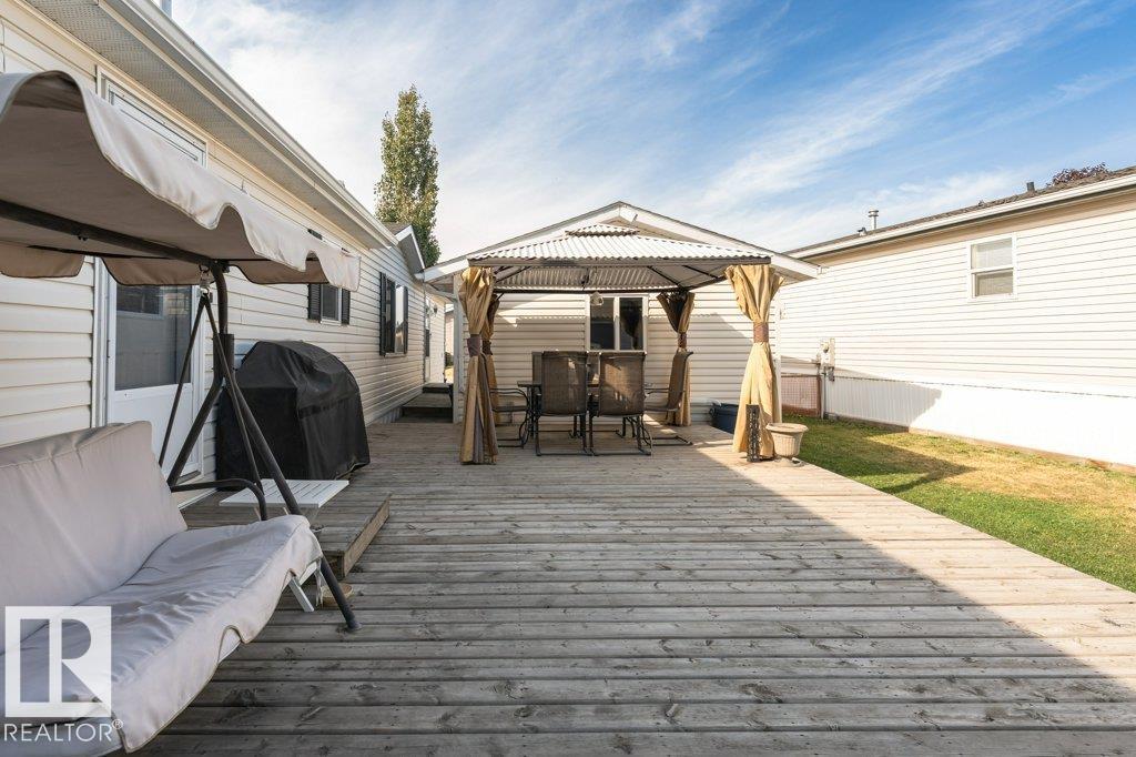 241 Oak Wood Dr Nw, Edmonton, Alberta  T6P 0A4 - Photo 46 - E4458997