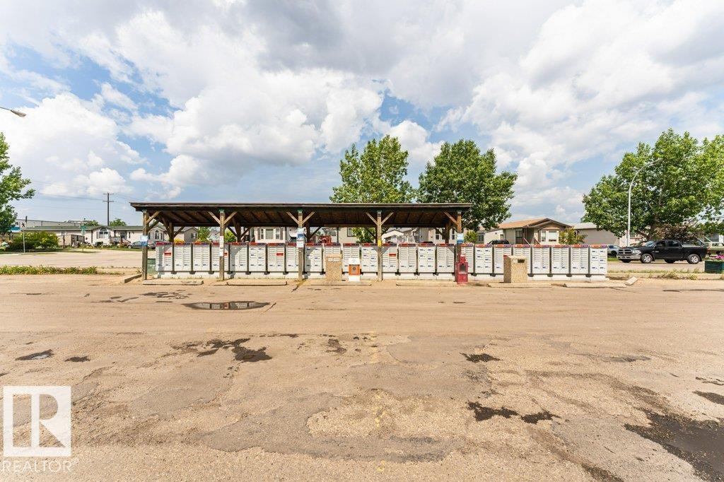 241 Oak Wood Dr Nw, Edmonton, Alberta  T6P 0A4 - Photo 47 - E4458997