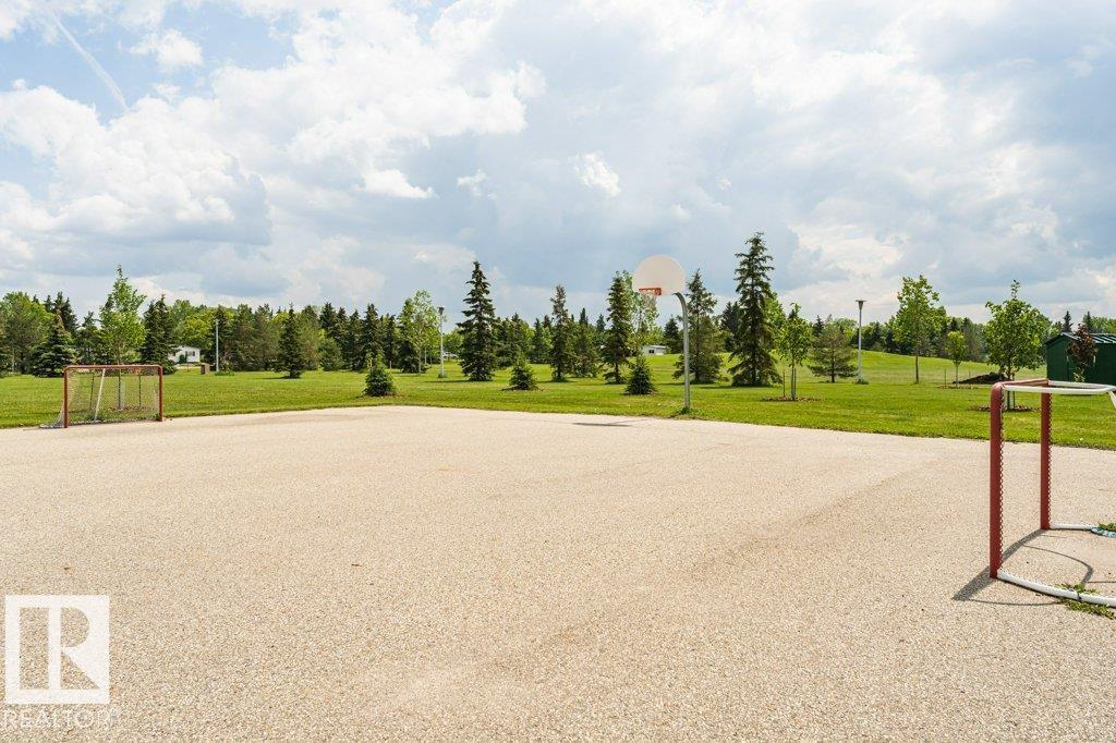241 Oak Wood Dr Nw, Edmonton, Alberta  T6P 0A4 - Photo 49 - E4458997