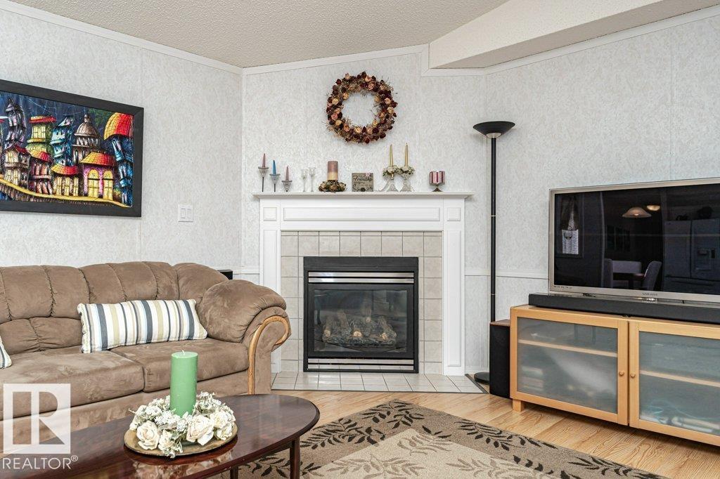 241 Oak Wood Dr Nw, Edmonton, Alberta  T6P 0A4 - Photo 7 - E4458997
