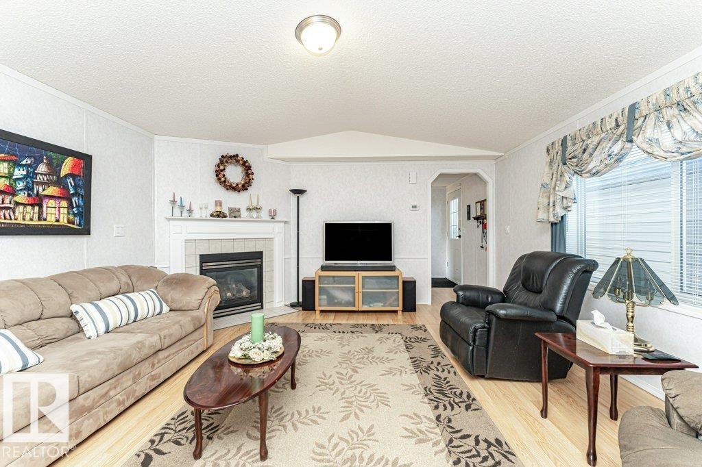 241 Oak Wood Dr Nw, Edmonton, Alberta  T6P 0A4 - Photo 8 - E4458997