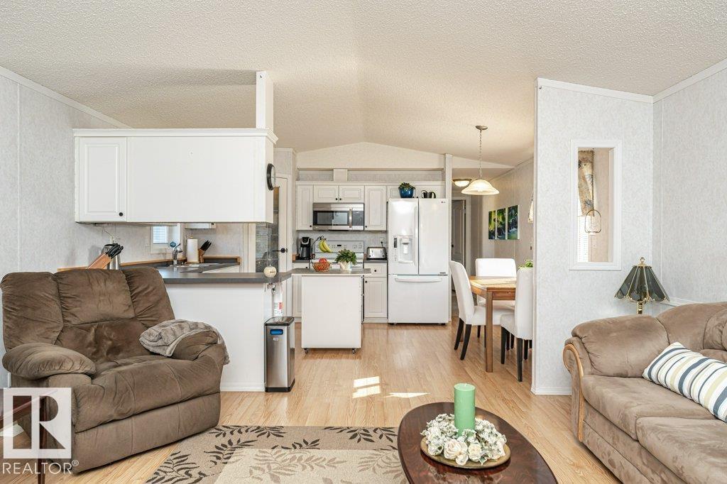 241 Oak Wood Dr Nw, Edmonton, Alberta  T6P 0A4 - Photo 9 - E4458997