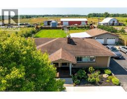 982 HIGHLAND Road E, Stoney Creek, Ontario