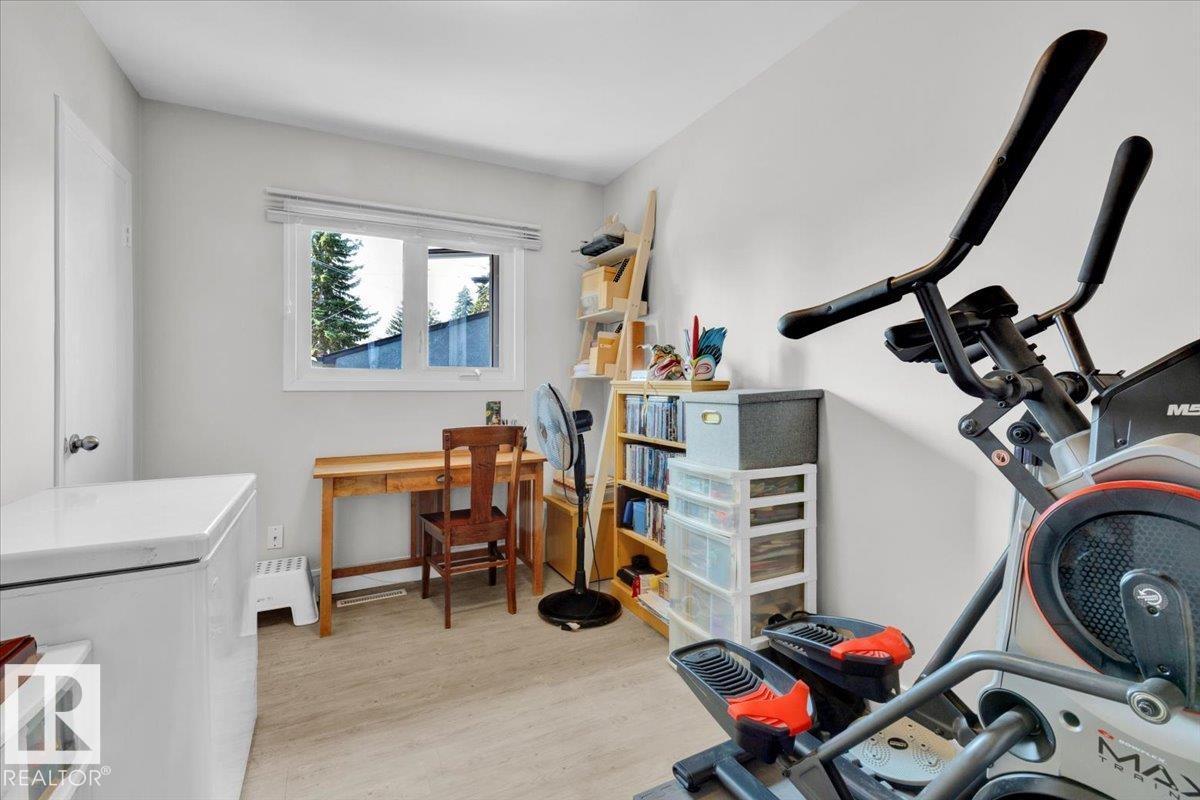 10548 40 St Nw, Edmonton, Alberta  T6A 1T1 - Photo 21 - E4458971