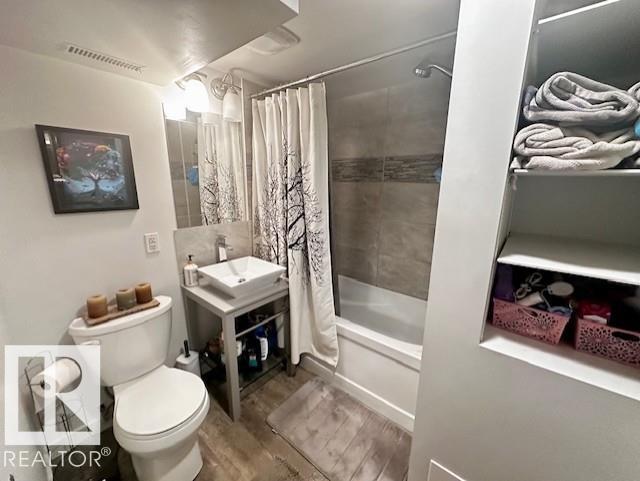 10548 40 St Nw, Edmonton, Alberta  T6A 1T1 - Photo 42 - E4458971
