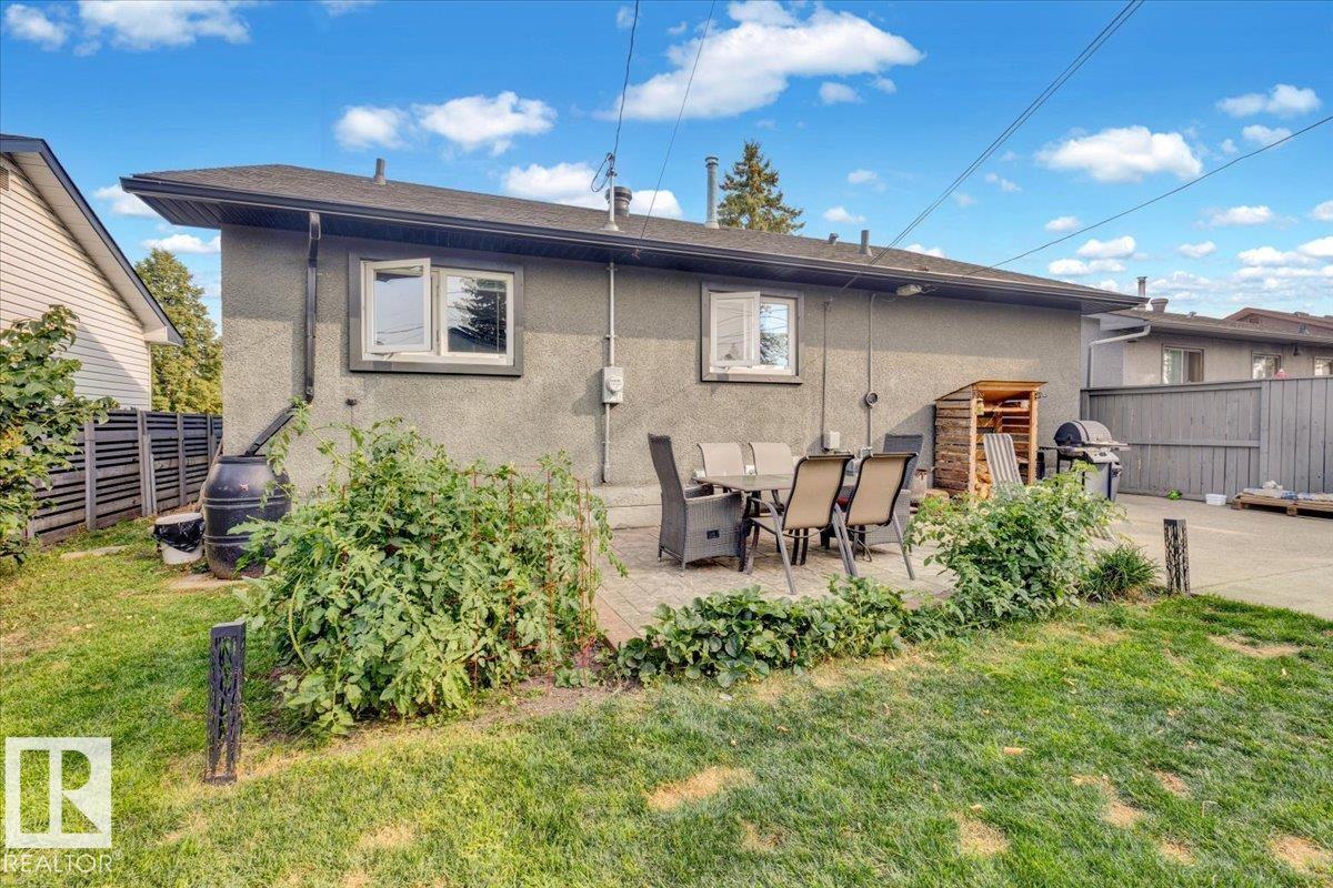 10548 40 St Nw, Edmonton, Alberta  T6A 1T1 - Photo 50 - E4458971