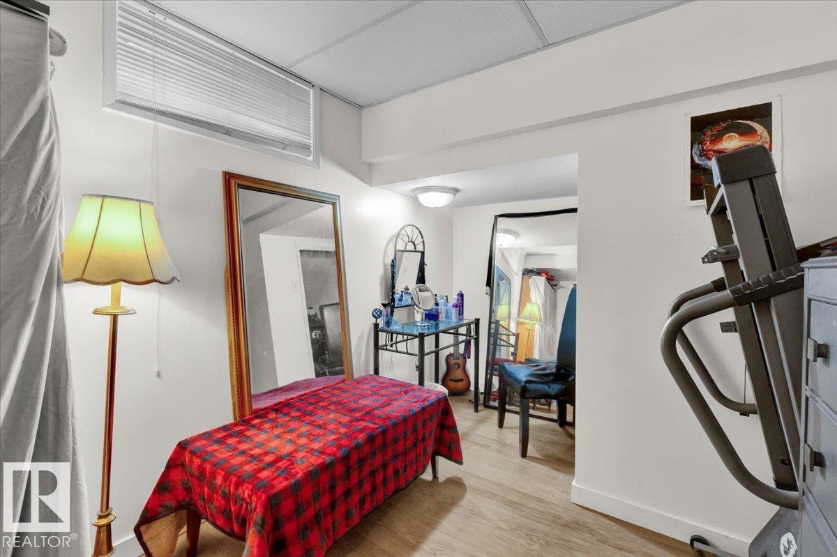 10548 40 St Nw, Edmonton, Alberta  T6A 1T1 - Photo 45 - E4458971