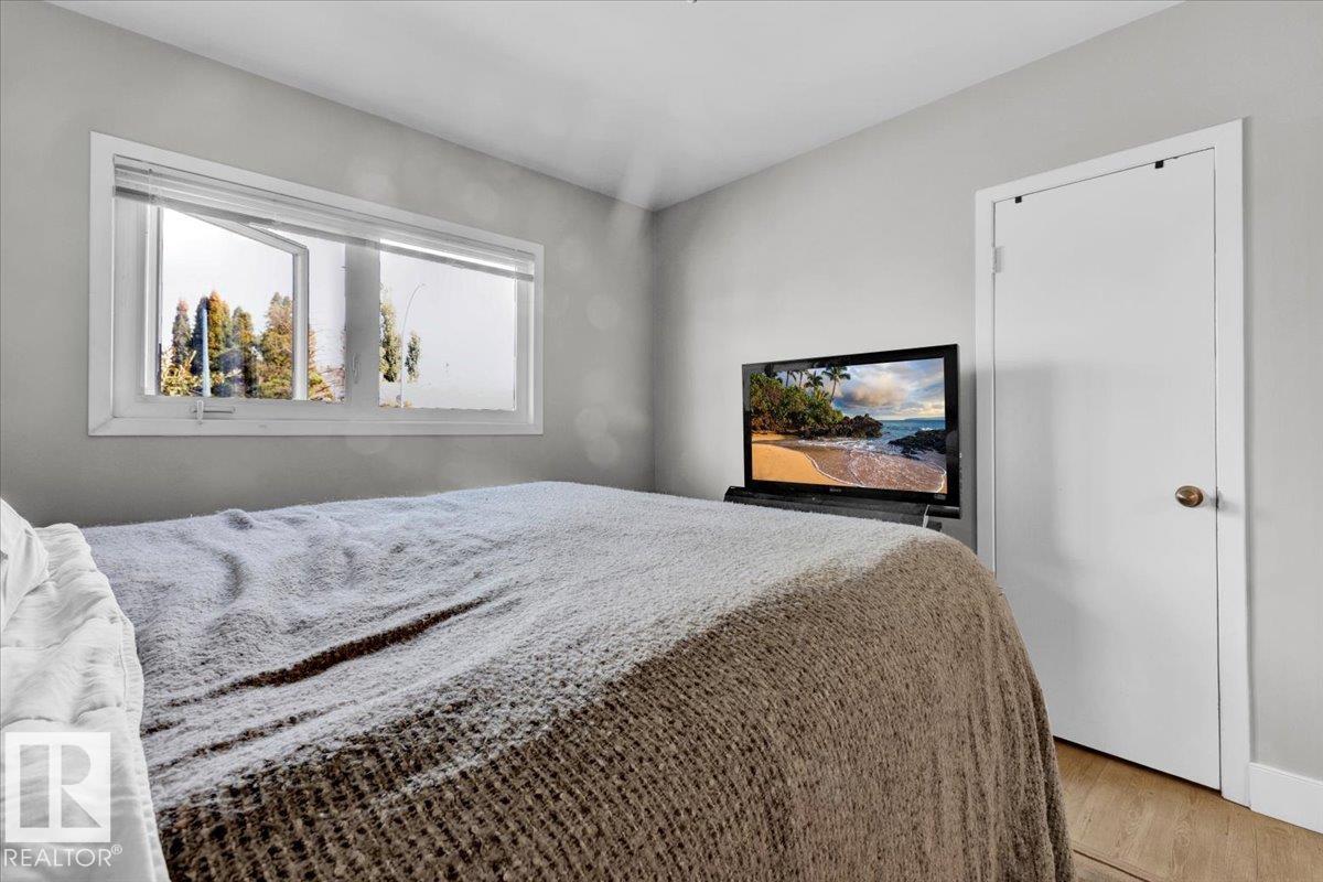 10548 40 St Nw, Edmonton, Alberta  T6A 1T1 - Photo 29 - E4458971