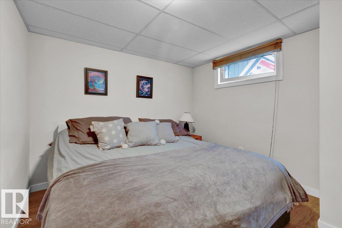 10548 40 St Nw, Edmonton, Alberta  T6A 1T1 - Photo 43 - E4458971
