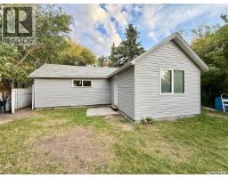 536 6th Street, Humboldt, Ca