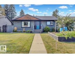 10548 40 ST NW Gold Bar