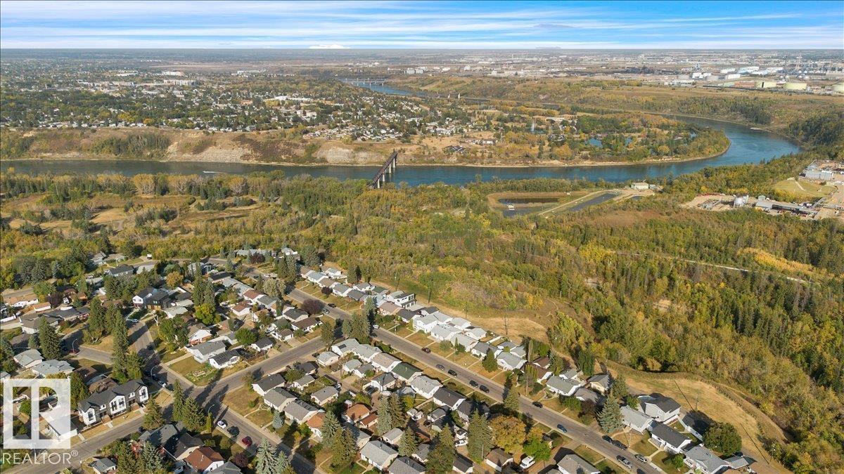 10548 40 St Nw, Edmonton, Alberta  T6A 1T1 - Photo 73 - E4458971
