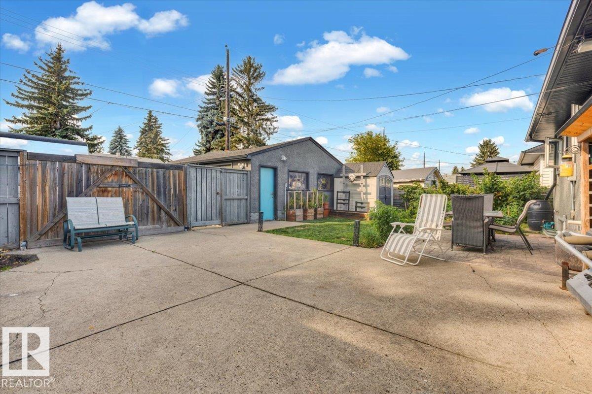 10548 40 St Nw, Edmonton, Alberta  T6A 1T1 - Photo 52 - E4458971