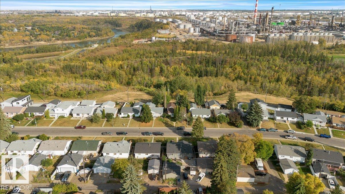 10548 40 St Nw, Edmonton, Alberta  T6A 1T1 - Photo 66 - E4458971