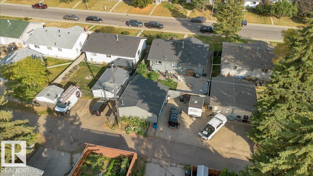 10548 40 St Nw, Edmonton, Alberta  T6A 1T1 - Photo 68 - E4458971