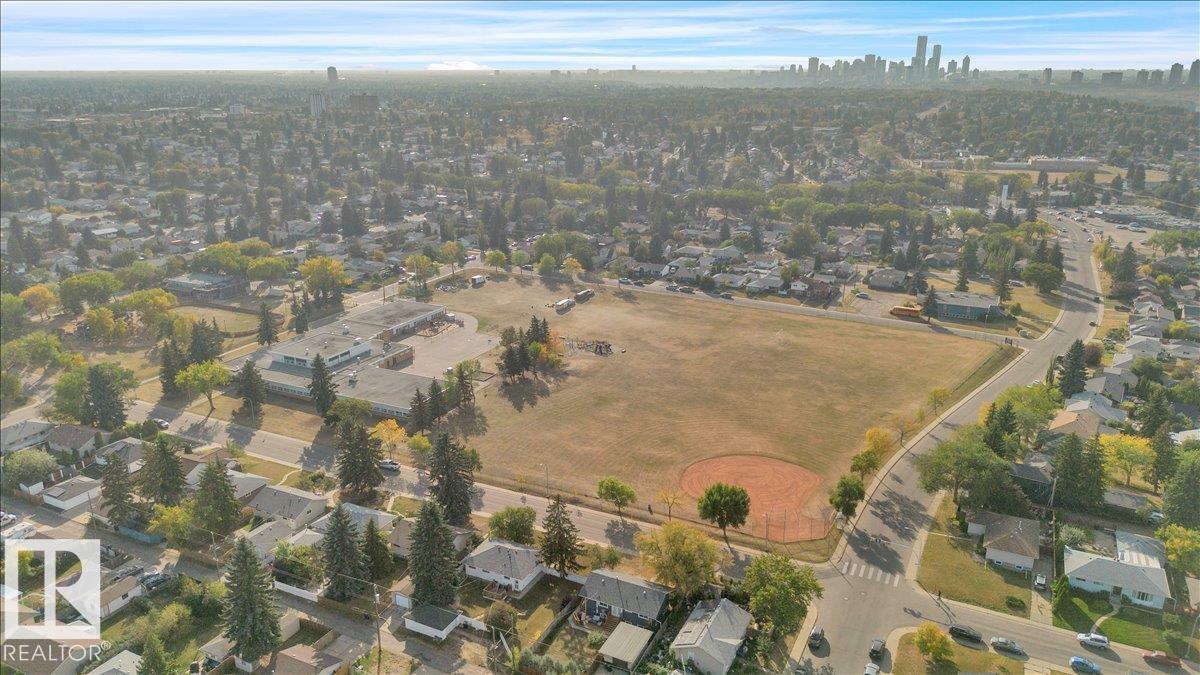 10548 40 St Nw, Edmonton, Alberta  T6A 1T1 - Photo 71 - E4458971